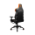 Cougar ARMOR EVO Black/Orange - 1162669 - zdjęcie 3